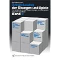 Arbeitskatalog der �bungen und Spiele, Bd.2, Ein Verzeichnis von �ber 400 Gruppen�bungen und Rollenspielen