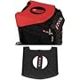 Zuca Reversible Seat Cushion - Various Colors