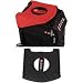Zuca Reversible Seat Cushion - Various Colors