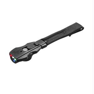 Gerber Mongoose Multi-Colored LED Light