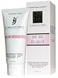 Dr. Yermian Bye Bye Cellulite 6 Oz. Repair Formula