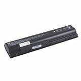 Hewlett Packard Lithium Ion Laptop Battery For Compaq Presario V2000