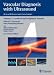 Book Vascular Diagnosis with Ultrasound: Cerebral and Peripheral Vessels: v. 1