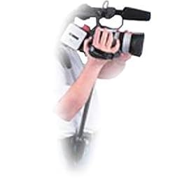 Davis & Sanford SS3C SteadyStick Compact Stabilizer with Handle