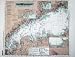 Search : Long Island Sound, NY Offshore Fishing Chart