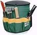 BUCKET 4 1/2 GAL FOR GARDEN BOSS