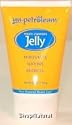 Un-Petroleum Jelly, 3.5 oz.