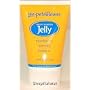 Un-Petroleum Jelly, 3.5 oz.