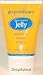 Un-Petroleum Jelly, 3.5 oz.