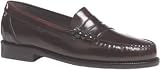 Florsheim Victor