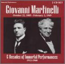 CD-Charts  Search : 6 Decades of Immortal Performances
