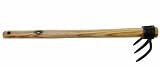 Tierra-Derco 31-0933 51 in. Canterbury Eye Hoe