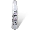 John Paul Pet Waterless Foam Shampoo for Dogs & Cats 250ml