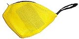 Zeagle Shot Weight Pouch Zippered BC BCD Buoyancy Compensator