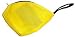 Sporting Goods : Zeagle Shot Weight Pouch Zippered BC BCD Buoyancy Compensator