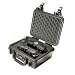 Pelican Protector Case 1200 with Pick 