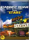 オフィシャルバンドスコア スターダストレビューBEST SELECTIONS from STARS