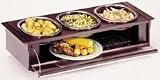 Hostess Side Server HOSHO392