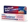 Biotene Dry Mouth Relief Moisturizing Gel - 1.5 oz