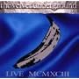 Live MCMXCIII
