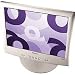 BenQ FP557 Monitor LCD-TFT 15.0 Zoll 1024 x 768 TCO99