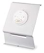 Dayton 3UG91 Thermostat