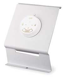 Dayton 3UG91 Thermostat