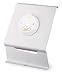 Dayton 3UG91 Thermostat