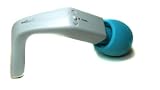 The Better Sex Series Natural Contours Ideal Vibrator