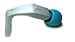 The Better Sex Series Natural Contours Ideal Vibrator