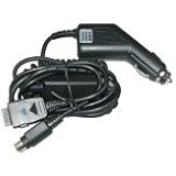 Mio 528 Cable for GPS-U2-PS2
