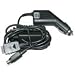 Fortuna Mio 528 Cable for GPS-U2-PS2