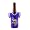 Minnesota Vikings