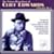 The Vintage Recordings of Cliff Edwards (Ukulele Ike)