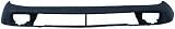 95-97 FORD EXPLORER FRONT LOWER VALANCE SUV, W/F.Lamp Holes, Sport Model (1995 95 1996 96 1997 97) 9462 F5TZ17626C