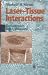 Laser - Tissue Interactions. Fundamentals and Interactions: Fundamentals and Applications