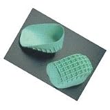 Tuli's Pro Heel Cup