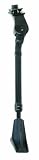 ETC Alloy Ajustable Propstand (16-26 Wheels)