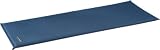 Basecamp Regular Isomatte Therm-A-Rest, blau