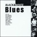 Review Various Artists  / Black & White Blues