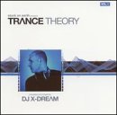 Search : Trance Theory