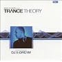 Trance Theory