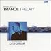 Search : Trance Theory