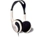 Maxell HP-1000 Digital Open Air Headphones with In-Line Volume Control