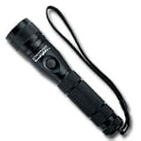Streamlight, Inc