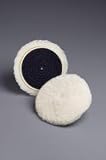 3M Finesse-It Knit II Buffing Pad 88737, 4 in 15/16 in Pile Height