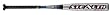 Easton LCN7 Stealth Comp CNT  Youth Baseball Bat