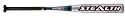 Easton LCN7 Stealth Comp CNT (-9) Youth Baseball Bat