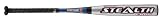 Easton LCN7 Stealth Comp CNT (-9) Youth Baseball Bat