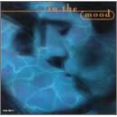 Click here to buy In the Mood by  Various Artists .
